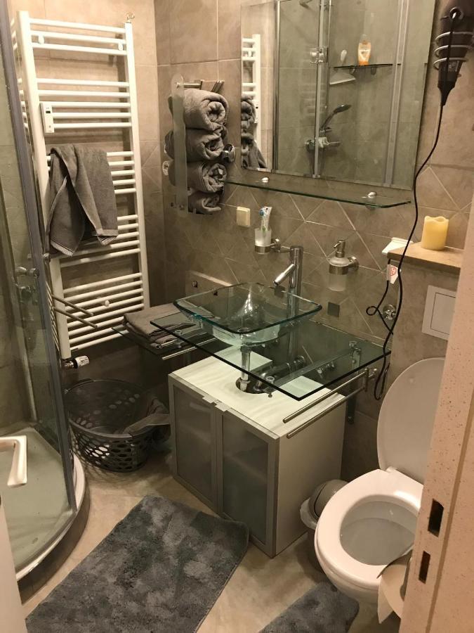 Ferienwohnung Urlaub im Schwarzwald Enzklösterle Exterior foto